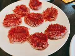 -四川仁火锅(军工店)