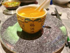 -福满满·精细佛跳墙火锅(湘江道店)