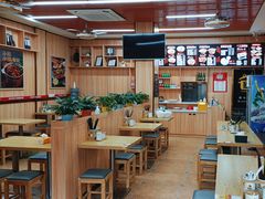 -面霸(天钥桥路店)
