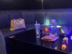 -唱吧麦颂KTV(萧山加州阳光广场店)