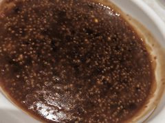 红豆粥-凯鸽酒楼(操场城店)