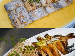 -海味世家·家常菜馆(明州里店)