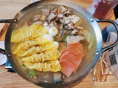 -耿福兴(半边街店)