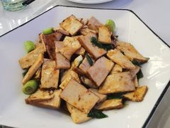 -宝荣鱼馆·临湖之宴(千岛湖店)