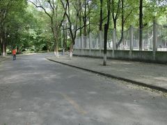 -南华大学(红湘校区)