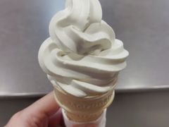 -麦当劳(铜锣湾店)