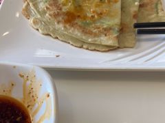 -嘉和一品粥(天秀店)