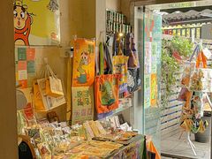 -阿sir咖啡(陶谷新村店)