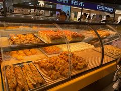 -UH祐禾(上海五角场万达店)