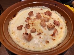 -萨莉亚意式餐厅(杭州西溪龙湖天街店)