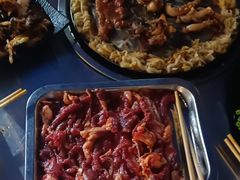 -牛牛牛酸菜煎肉店(望云寺路店)