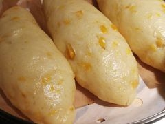 玉米粑粑-佬肥猫(国华广场店)