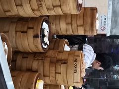 -广源肠粉王·鸡煲·羊肉煲(双龙店)
