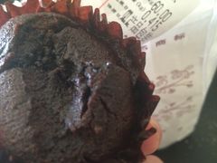 -百年义利(甜水园东里店)