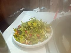 -铁锅年代地锅鸡•铁锅炖大鹅(黄家湖店)