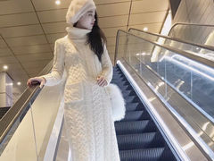 -深圳百老汇电影中心(IMAX万象天地店)
