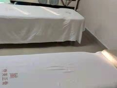 -脊美正骨·推拿·整脊(KKmall京基100店)
