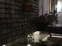 -瓦库茶馆17号(海汇港店)