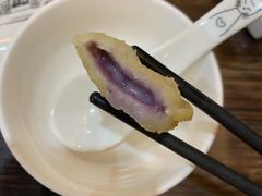 -堂宴·老厦门私房菜(1988仙岳总店)
