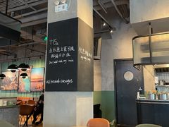 -Wagas沃歌斯(正大乐城店)