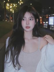 -飞梵造型