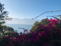 -南诏风情岛