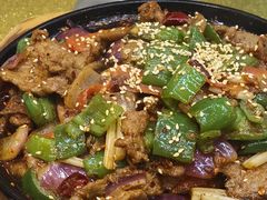 -九里香(三世传承店)