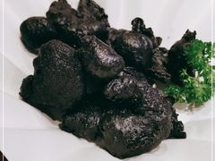 -将太无二·北美传奇寿司(荟聚购物中心西红门店)