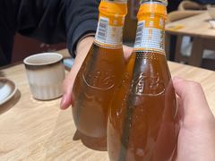 -米店·云南菜(南门店)