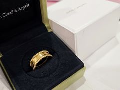 -聚云奢二手奢侈品黄金手表包包回收·中古店(上海店)