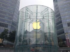 -百丽宫影城(ifc商场店)
