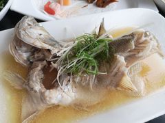 -云中小雅