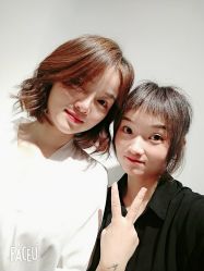 -印·Style造型创始店