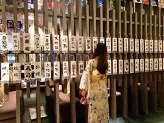 -佛山希尔顿酒店·融誉亚洲美食荟