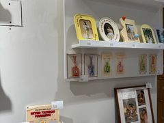 -海马体照相馆(正佳广场店)