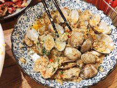 -虾小龙老长沙龙虾馆(坡子街店)