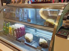 -哈根达斯(西安北郊店)