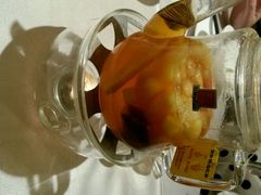 android_upload_pic-粗茶淡饭·汉口公馆(循礼门店)
