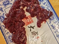 -大戚饭店(泰华路店)