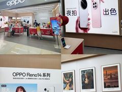 -永旺梦乐城(金银潭店)