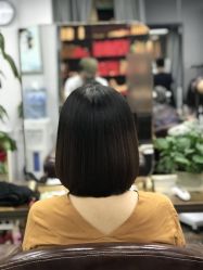 -镁连社·美联社
