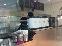 -813芭依珊 BAESAn(皇冠十畝地店)
