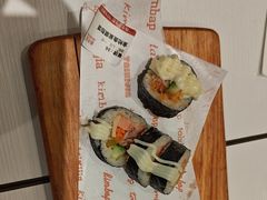 -泰熙家(汉神店)