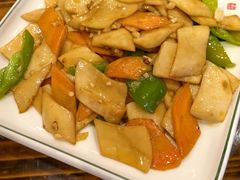 -61号餐吧(兴坪古镇漓江店)