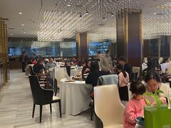 -苏福记·海鲜佬(凤城四路店)
