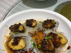 -和记小菜(大宁店)