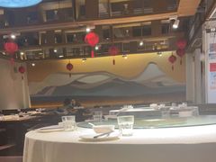 -陆壹捌餐厅(五大道店)