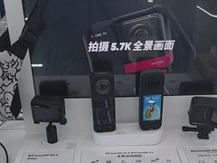 -鹰巢数码EAGLE’S NEST(中关村店)