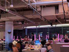 -海底捞大排档火锅(打浦路店)