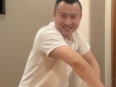 -康逸居·始于2002(海安店)